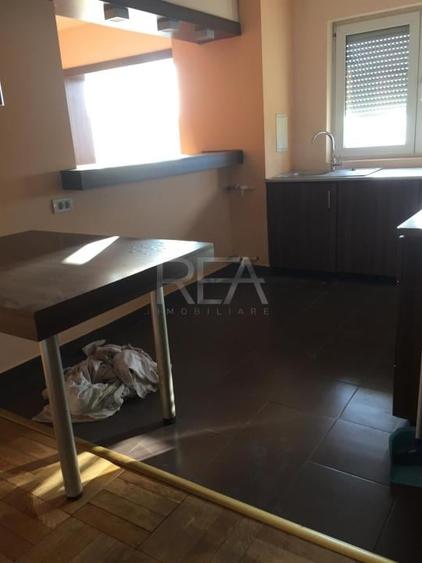 2 camere Muncii, inst. schimb., an 1988, metrou, 54 mp - 7