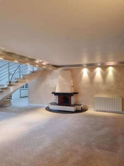 Vila cu arhitectura reprezentativa, aproape de Piata Victoriei - 18