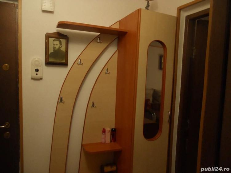 Inchiriez apartament cu 2 camere - 3