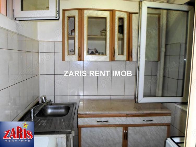 Vanzare garsoniera, parter in Ploiesti, zona Vest - 6