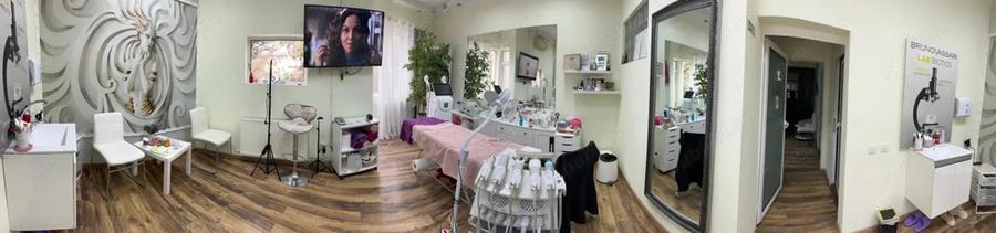 Spa?iu comercial de inchiriat- Ultracentral, vis-a-vis de Palatul Culturii - 8