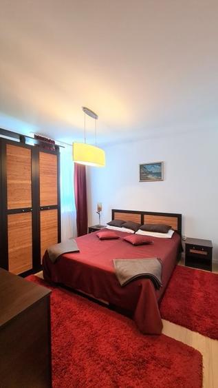 Drumul Taberei-Favorit, 2 Camere ,prima inchiriere - 1