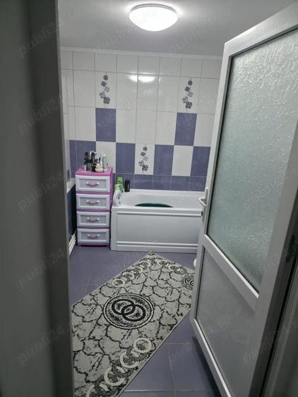 Vand locuin?a 80 mp ?i teren 910 mp intravilan in sat Carniceni, com. ?igana?i, jud. Ia?i - 8
