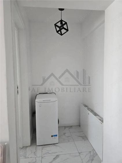 Apartament 1 camere Cug, Soseaua Nicolina - 7