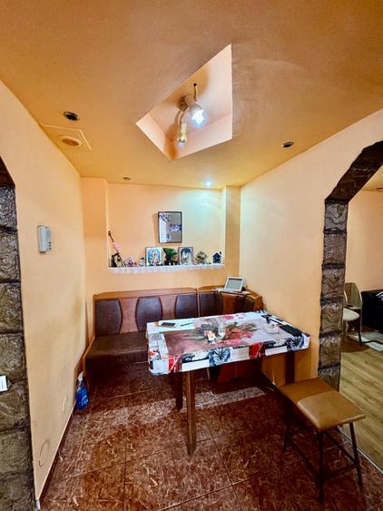 Apartament 2 camere, zona Mihai Eminescu-URGENT - 14