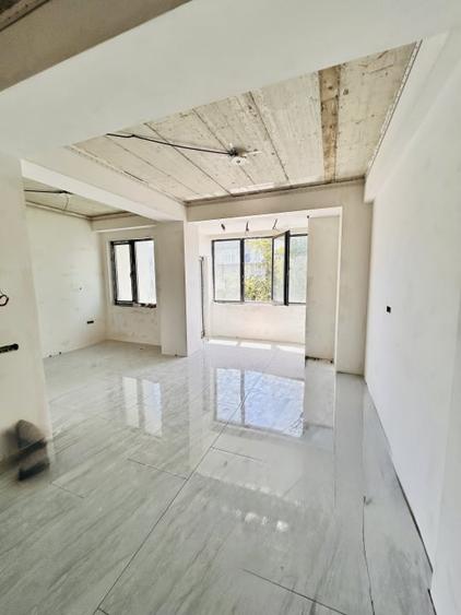 Inchiriere Studio in  Cladire noua – Faleza Nord, Strada Unirii - 5