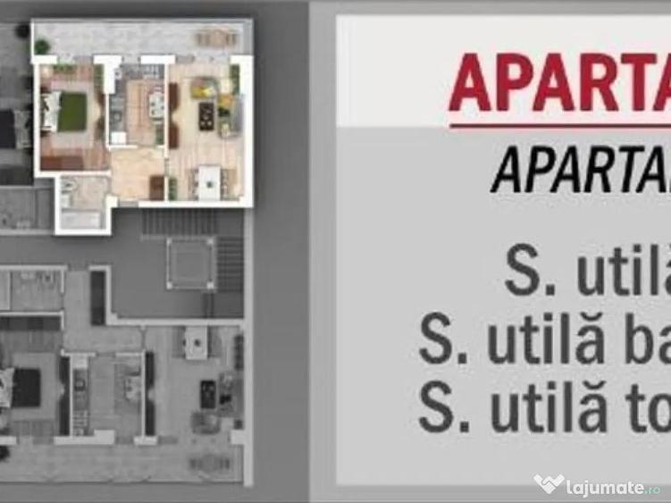 2cam.dec.lux/13min -pe jos Metrou N.Grigorescu,sector 3 - 3