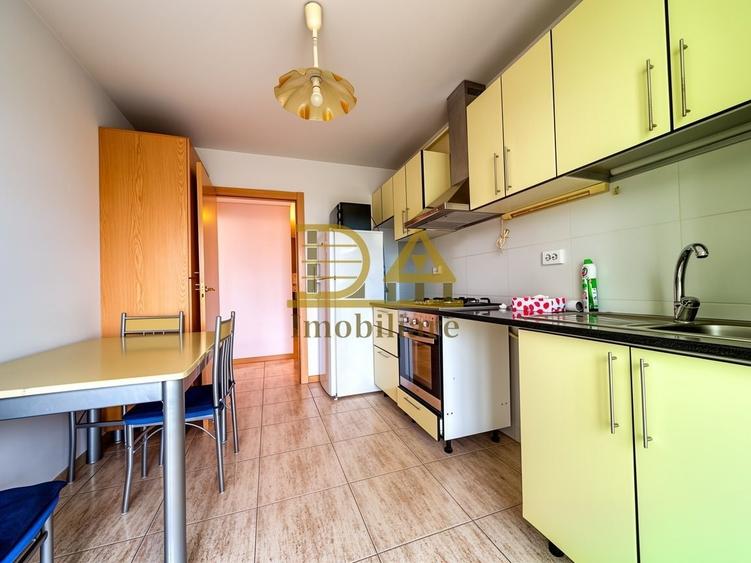 Apartament 3  camere | 81 mp |Vivenda Residencias Pret 210,000 E - 4