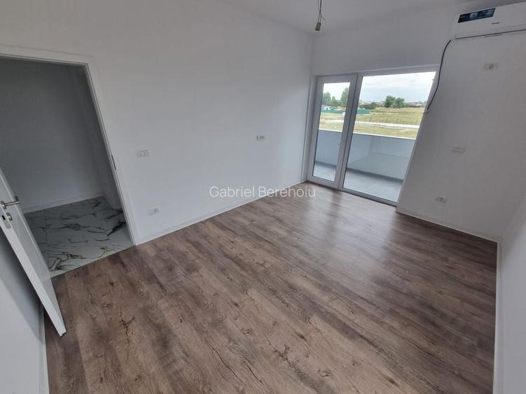 COMISION 0% Apartamente 2 camere,Giroc-str.Galaxiei COMISION 0% Apartamente 2 camere,Giroc-str.Galaxiei