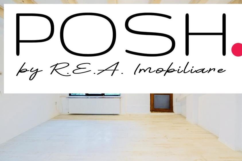 Vila renovată Dorobanti, 5 camere, 240 mp - 7