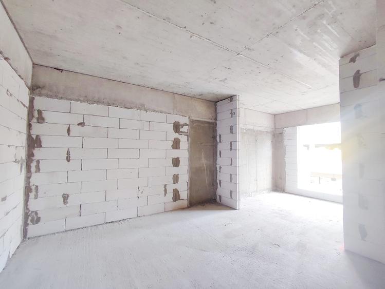 Oferta Excelenta ! Studio 2 camere 50mp la 12 Min Metrou Nicolae Teclu, et 2/3 - 20