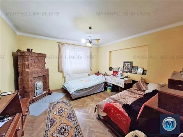 Vila cu 5 camere de vanzare in Blejoi, 160,61 mp #16750 - 8