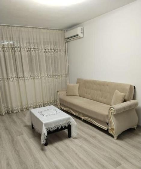 Dristor | 2 Camere | Decomandat | Balcon | AC | ParkLake 5 Min - 3