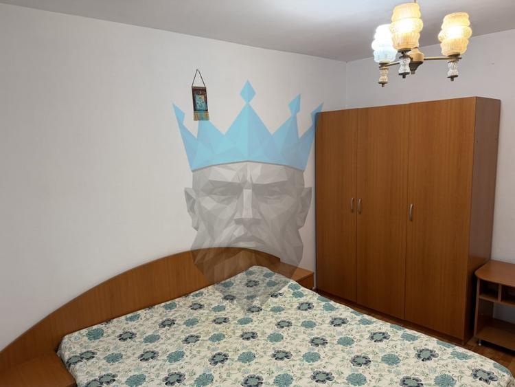 Apartament 2 Camere Tineretului Bucuresti - 10