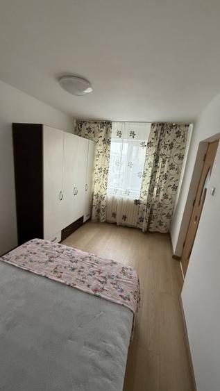 Apartament de inchiriat-Zona Tomis Nord - 22