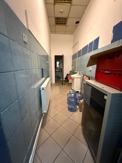 Spatiu Comercial de Vanzare-502 mp-Braila-Comision 0%-TVA Inclus - 25