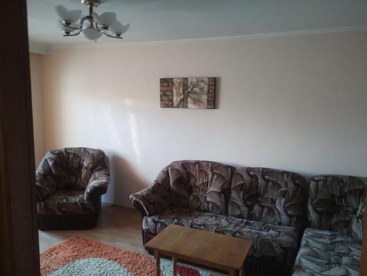Apartament cu 2 camere - Central - Panciu - 7