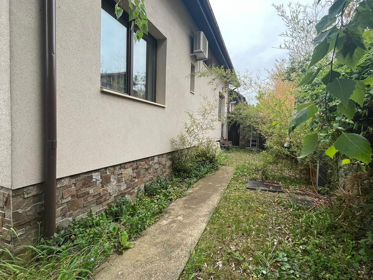 VANZARE CASA VILA - 15