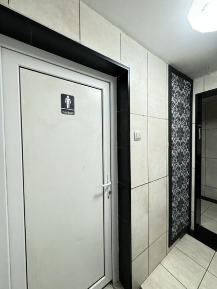 SPATIU COMERCIAL | BD MAMAIA - 9