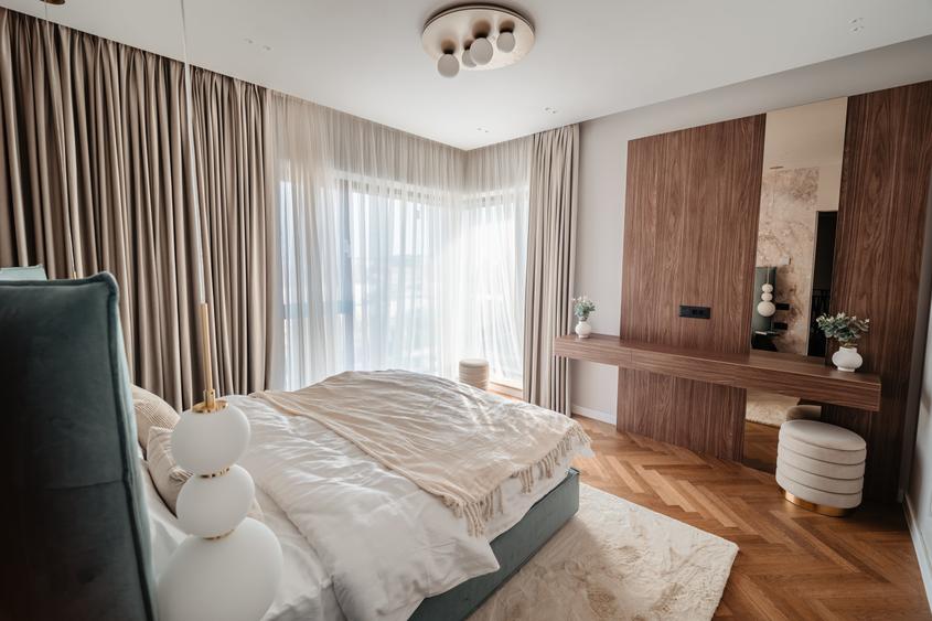 VILA INDIVIDUALA CALABRIA - COMISION 0% - 14