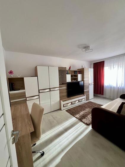 Apartament de vanzare !! - 6