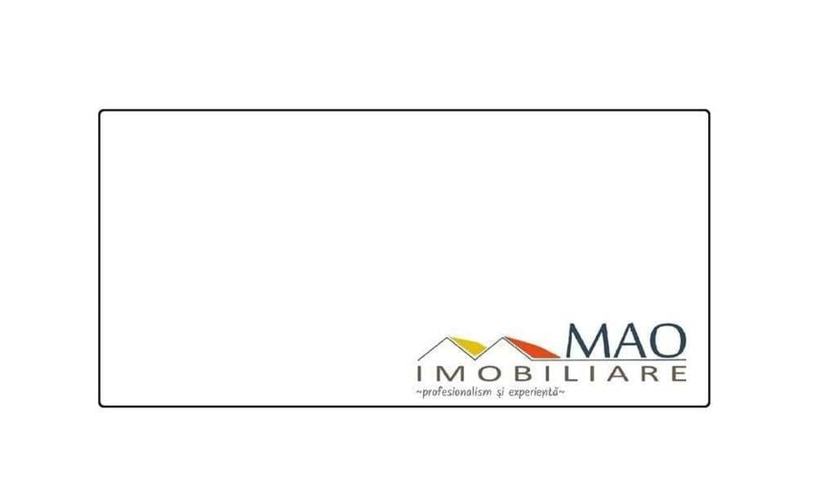 Dambu Pietros - Vanzare garaj - B-dul. 1848 - 1