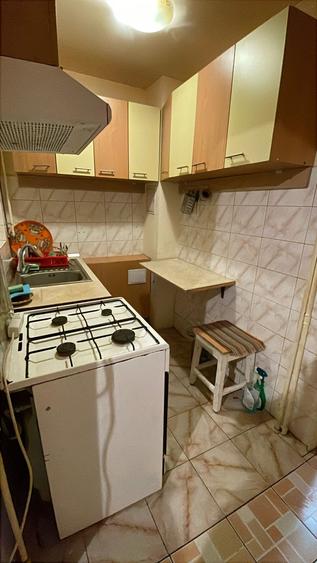 Colentina Dna Ghica - 5