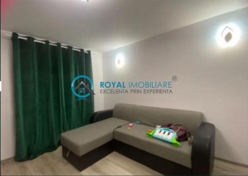 Royal Imobiliare - Vanzare casa Baicoi - 1