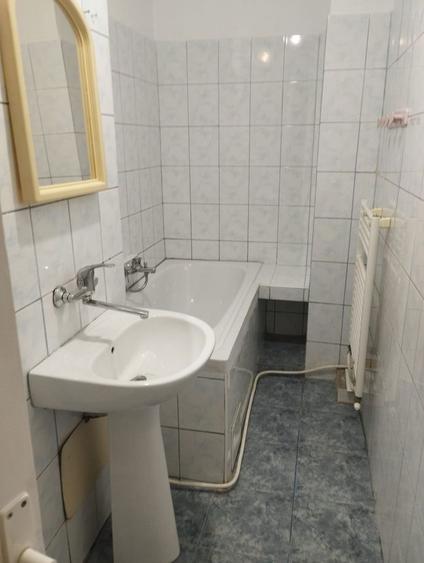 Apartament 2 camere decomandat - 5