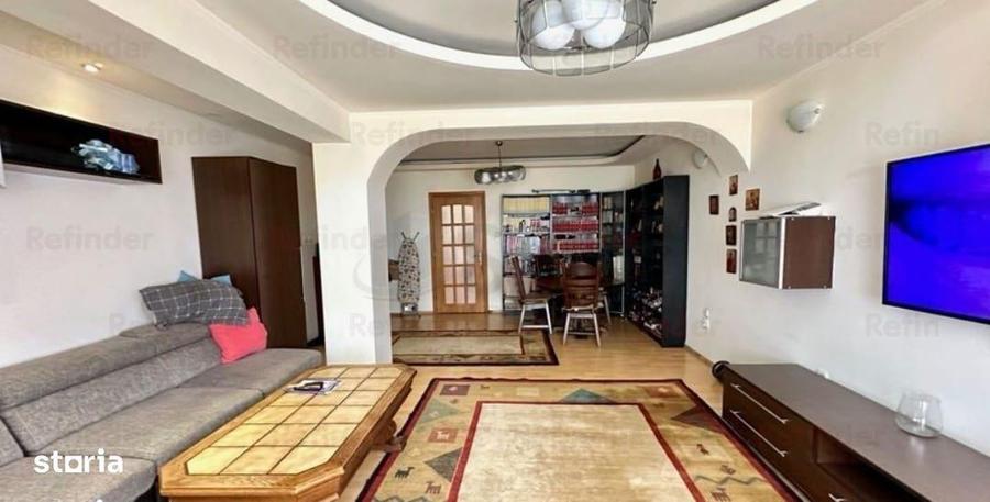 Vanzare vila D+P+2 | Vatra Luminoasa - Maior Coravu | extinsa cu autor - 10