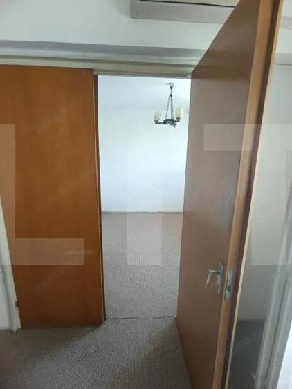 Apartament cu 4 camere, 98 mp, zona Colentina - 14