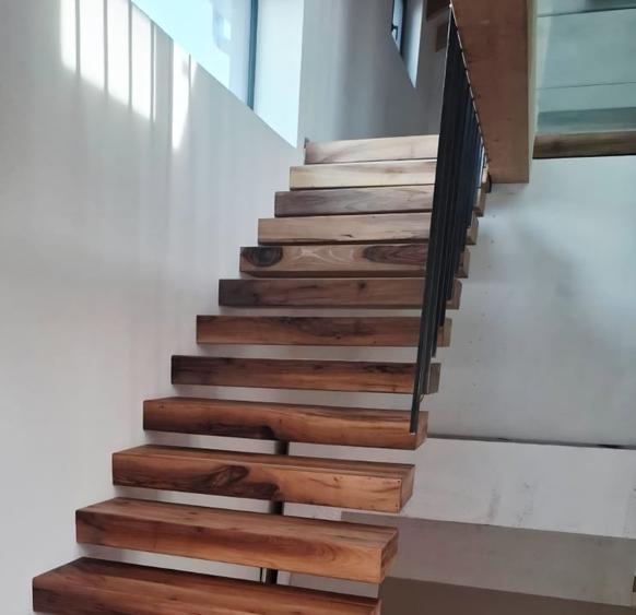 APARTAMENT AVIATORILOR 5 CAMERE - 10