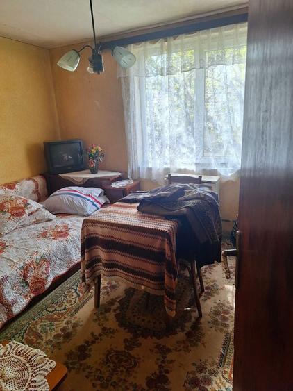 Apartament 2 camere langa scoala 1 Mai strada Regele Carol Ultracentral - 2