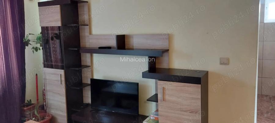 De vanzare ap. 2cam. mobilat, M9, 32mp, str. Avram Iancu-9 Mai De vanzare ap. 2cam. mobilat, M9, 32mp, str. Avram Iancu-9 Mai