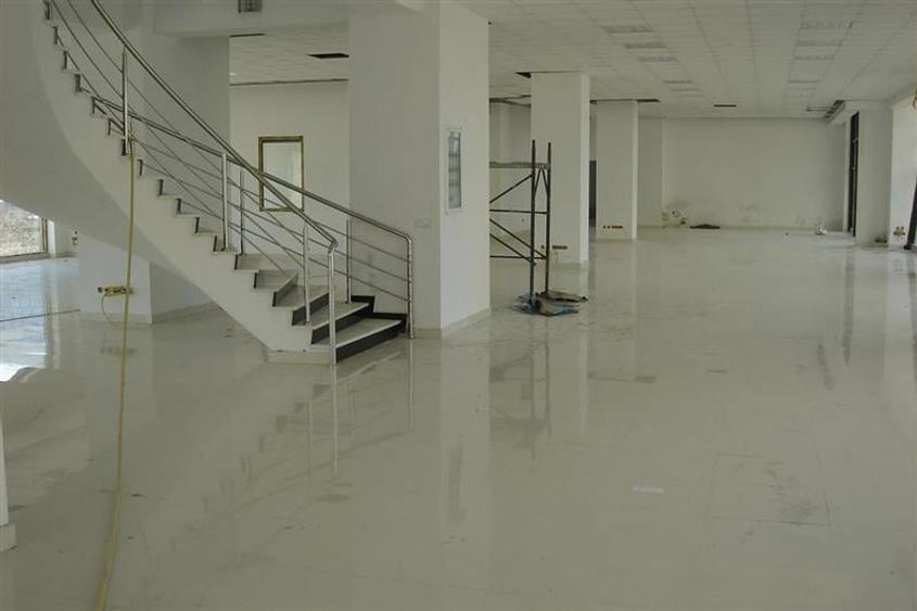 Spatiu birou de inchiriat - de la 61 mp, utilitati incluse - 12