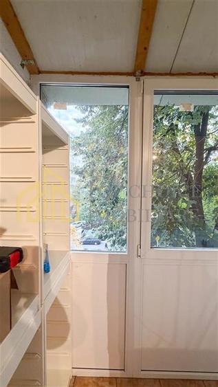 APARTAMENT 3 CAMERE TEI - ETAJ 3 - 2 BALCOANE - RENOVAT CU BUN GUST - 27