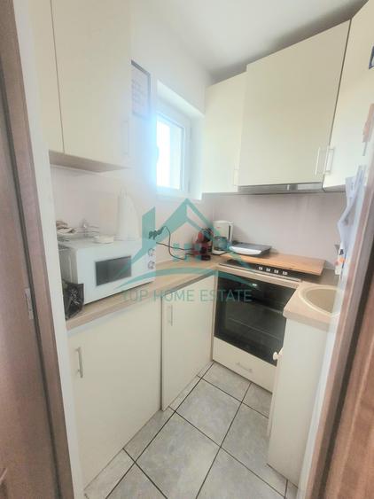 Apartament cu 2 camere de inchiriat, strada Albac, cartierul Gheorgheni! - 5