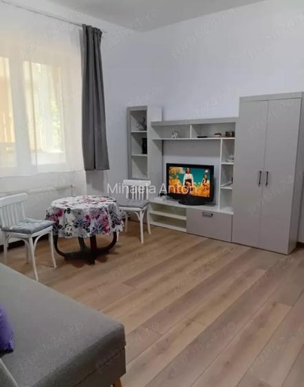 Apartament 2 camere -Brasov ,Astra