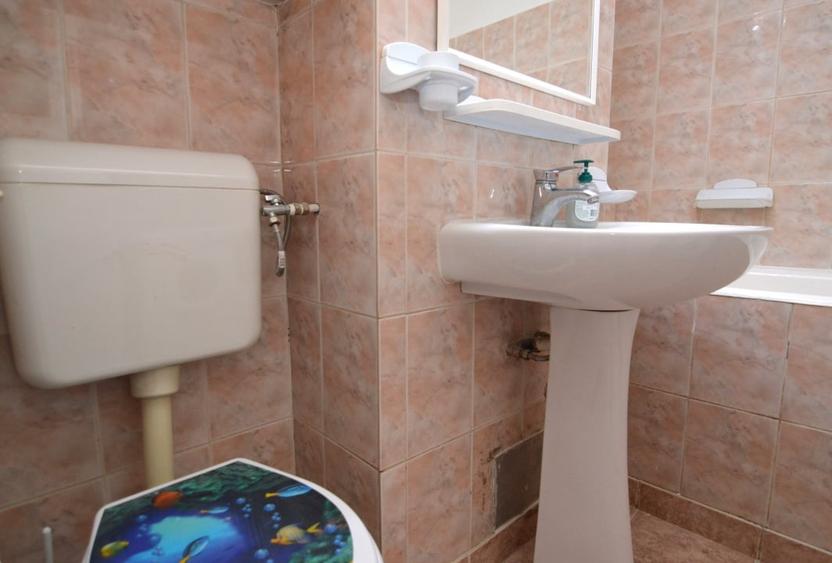 VANZARE APARTAMENT 4 CAMERE UNIRII – SFANTA VINERI - 29