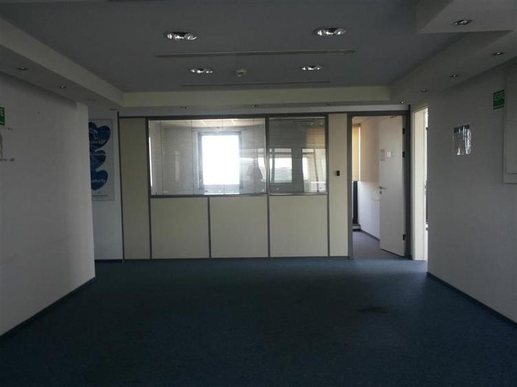 Inchirieri birouri in Izvor Business Center de la 150 mp - 21