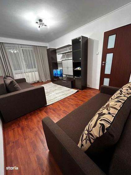 proprietar ofer spre inchiriere 2 camere Margeanului - 2