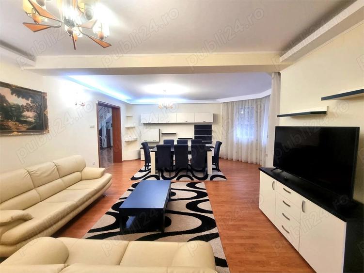 Pipera Drumul Potcoavei - 2