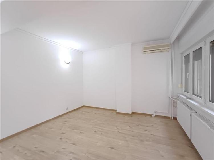 Casa 7 camere - 232 s.u. - Piata Domenii - 0% comision - 6