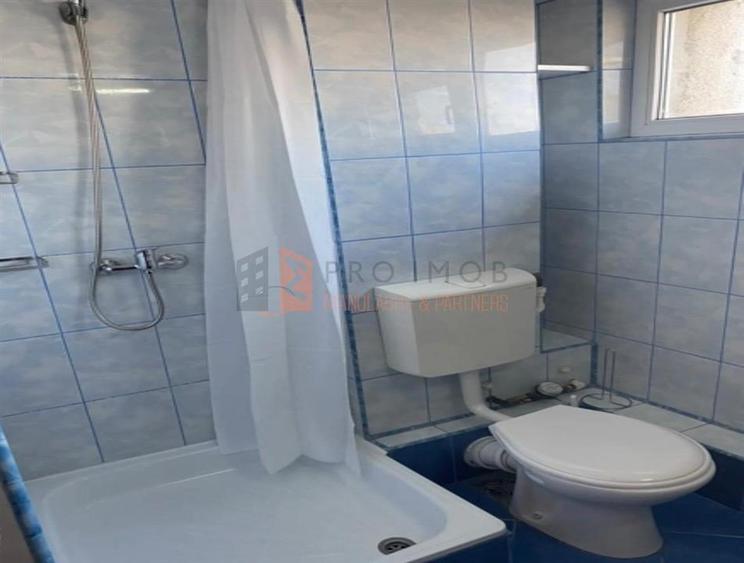 Apartament 3 camere cf 1 decomandat zona Unirii Sud - 9