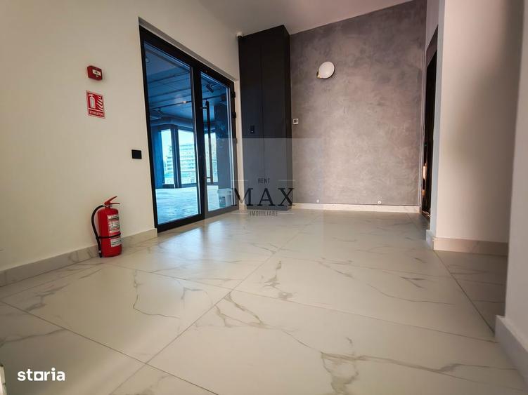 Inchiriere birou nou 425 mp | Cluj-Napoca | 0% comision - 5