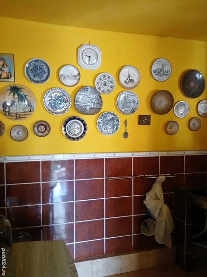 casa de vanzare - 1