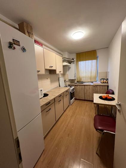 Garsoniera-Avantagarden 3-Cod 4607 - 4