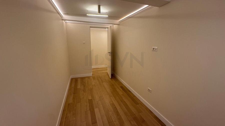 REA1022047 Apartament 5 Camere De Vanzare I Dorobanti - 12