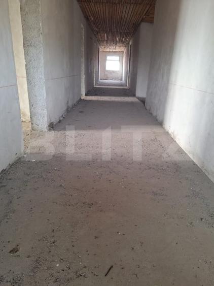 Pensiune moderna la 3 km de viitoarea Autostrada A8 si acces la  europeana E85 - 5