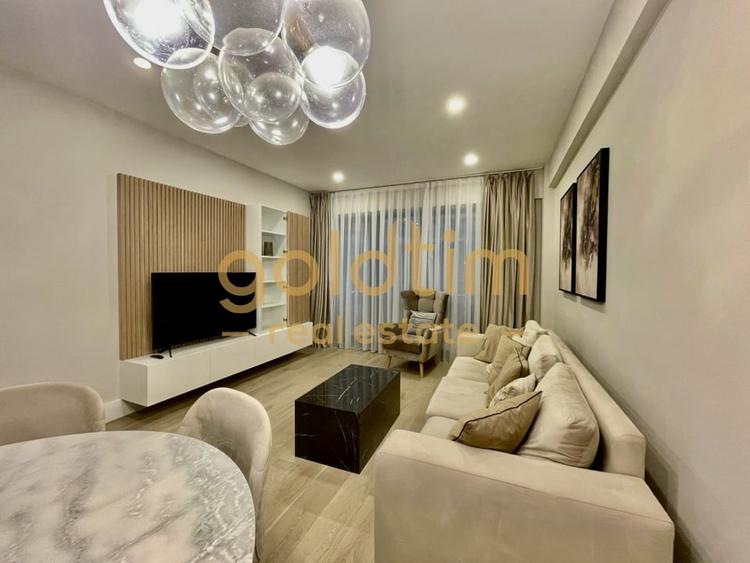 SUPER DEAL!!!!SUPERB/CURTE/ANSAMBlU CU PISCINA SI GYM - 18